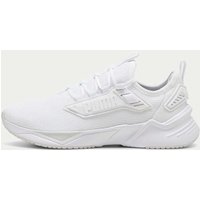 Puma Retaliate 3 Sports Trainers White