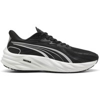 Puma Velocity NITRO™ 4 Running Trainers Black