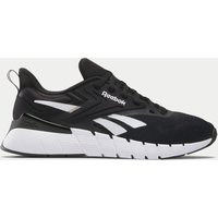 Reebok Nano Gym Trainers Black/Black