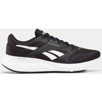 Reebok Energen Tech 2 Trainers Black Mix