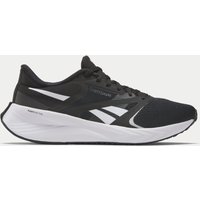 Reebok Energen Tech Plus 2 Trainers Black Mix