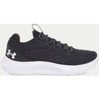 Under Armour Dynamic 2 Trainers Black