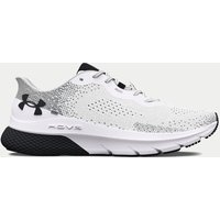 Under Armour HOVR™ Turbulence 2 Running Trainers White Mix