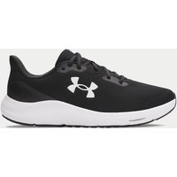 Under Armour Charged Pursuit 4 Running Trainers Black Mix