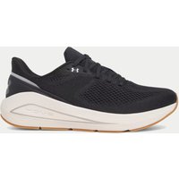 Under Armour Sonic 7 Running Trainers Black