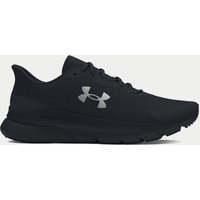 Under Armour HOVR Turbulence 2 Running Trainers Black