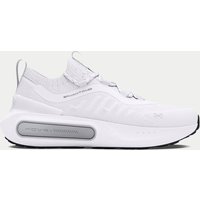 Under Armour Phantom 4 Trainers White