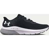 Under Armour HOVR™ Turbulence 2 Running Trainers Black Mix