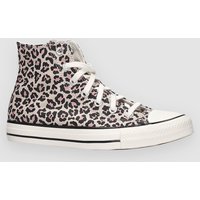 Converse Chuck Taylor All Star Sneakers black
